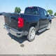 3GCUKREC4HG279799 2017 Chevrolet Silverado 1500 1Lt/2Lt auction photo thumbnail 4