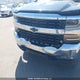 3GCUKREC4HG279799 2017 Chevrolet Silverado 1500 1Lt/2Lt auction photo thumbnail 6