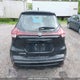 3N1CP5BV7RL562429 2024 Nissan Kicks S auction photo thumbnail 16