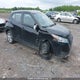 3N1CP5BV7RL562429 2024 Nissan Kicks S auction photo thumbnail 1