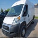 3C6TRVCG9LE149504 2020 Ram Promaster 2500 2500 High auction photo thumbnail 2