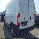 3C6TRVCG9LE149504 2020 Ram Promaster 2500 2500 High auction photo thumbnail 3