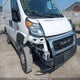 3C6TRVCG9LE149504 2020 Ram Promaster 2500 2500 High auction photo thumbnail 6