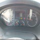 3C6TRVCG9LE149504 2020 Ram Promaster 2500 2500 High auction photo thumbnail 7