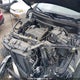 3GKALTEV7NL279964 2022 GMC Terrain Sle auction photo thumbnail 10