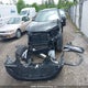 3GKALTEV7NL279964 2022 GMC Terrain Sle auction photo thumbnail 13