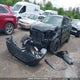 3GKALTEV7NL279964 2022 GMC Terrain Sle auction photo thumbnail 2
