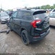 3GKALTEV7NL279964 2022 GMC Terrain Sle auction photo thumbnail 3