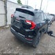 3GKALTEV7NL279964 2022 GMC Terrain Sle auction photo thumbnail 4