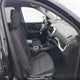 3GKALTEV7NL279964 2022 GMC Terrain Sle auction photo thumbnail 5