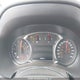 3GKALTEV7NL279964 2022 GMC Terrain Sle auction photo thumbnail 7