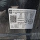 3GKALTEV7NL279964 2022 GMC Terrain Sle auction photo thumbnail 9