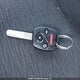 2HGFB2F50DH033375 2013 Honda Civic Lx auction photo thumbnail 11