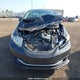 2HGFB2F50DH033375 2013 Honda Civic Lx auction photo thumbnail 13