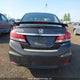 2HGFB2F50DH033375 2013 Honda Civic Lx auction photo thumbnail 17