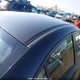 2HGFB2F50DH033375 2013 Honda Civic Lx auction photo thumbnail 19