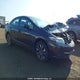 2HGFB2F50DH033375 2013 Honda Civic Lx auction photo thumbnail 1