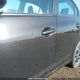 2HGFB2F50DH033375 2013 Honda Civic Lx auction photo thumbnail 22