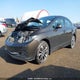 2HGFB2F50DH033375 2013 Honda Civic Lx auction photo thumbnail 2