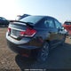 2HGFB2F50DH033375 2013 Honda Civic Lx auction photo thumbnail 4
