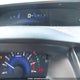 2HGFB2F50DH033375 2013 Honda Civic Lx auction photo thumbnail 7