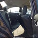 2HGFB2F50DH033375 2013 Honda Civic Lx auction photo thumbnail 8