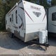 4YDT26823E7200642 2014 Keystone Hideout auction photo thumbnail 1
