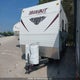 4YDT26823E7200642 2014 Keystone Hideout auction photo thumbnail 2