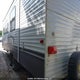 4YDT26823E7200642 2014 Keystone Hideout auction photo thumbnail 3