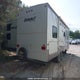 4YDT26823E7200642 2014 Keystone Hideout auction photo thumbnail 4