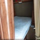 4YDT26823E7200642 2014 Keystone Hideout auction photo thumbnail 5