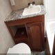 4YDT26823E7200642 2014 Keystone Hideout auction photo thumbnail 7