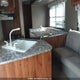 4YDT26823E7200642 2014 Keystone Hideout auction photo thumbnail 8