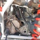 3JBVXAW46KK000326 2019 Can-Am Maverick X3 X Rs Turbo R auction photo thumbnail 10