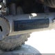 3JBVXAW46KK000326 2019 Can-Am Maverick X3 X Rs Turbo R auction photo thumbnail 12