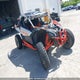 3JBVXAW46KK000326 2019 Can-Am Maverick X3 X Rs Turbo R auction photo thumbnail 1