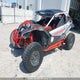 3JBVXAW46KK000326 2019 Can-Am Maverick X3 X Rs Turbo R auction photo thumbnail 2