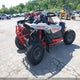 3JBVXAW46KK000326 2019 Can-Am Maverick X3 X Rs Turbo R auction photo thumbnail 4