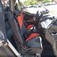 3JBVXAW46KK000326 2019 Can-Am Maverick X3 X Rs Turbo R auction photo thumbnail 5