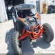 3JBVXAW46KK000326 2019 Can-Am Maverick X3 X Rs Turbo R auction photo thumbnail 6