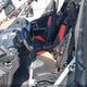 3JBVXAW46KK000326 2019 Can-Am Maverick X3 X Rs Turbo R auction photo thumbnail 8