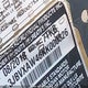 3JBVXAW46KK000326 2019 Can-Am Maverick X3 X Rs Turbo R auction photo thumbnail 9