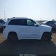 1C4RJFDJ0HC853292 2017 Jeep Grand Cherokee Srt-8 auction photo thumbnail 14