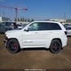 1C4RJFDJ0HC853292 2017 Jeep Grand Cherokee Srt-8 auction photo thumbnail 15