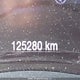 1C4RJFDJ0HC853292 2017 Jeep Grand Cherokee Srt-8 auction photo thumbnail 16