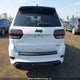 1C4RJFDJ0HC853292 2017 Jeep Grand Cherokee Srt-8 auction photo thumbnail 17