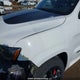 1C4RJFDJ0HC853292 2017 Jeep Grand Cherokee Srt-8 auction photo thumbnail 19