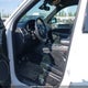 1C4RJFDJ0HC853292 2017 Jeep Grand Cherokee Srt-8 auction photo thumbnail 21