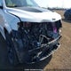 1C4RJFDJ0HC853292 2017 Jeep Grand Cherokee Srt-8 auction photo thumbnail 6