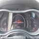 1C4RJFDJ0HC853292 2017 Jeep Grand Cherokee Srt-8 auction photo thumbnail 7
